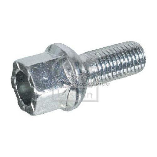 Febi bilstein radschraube - febi,