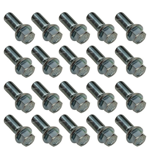 20x radschraube für arteon - 20x, vw