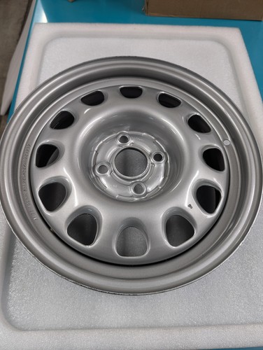 Alcar 8950 stahlfelge - alcar,
