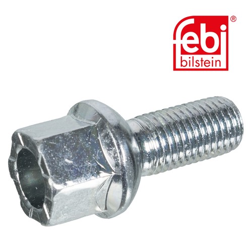 Febi bilstein radschraube - bilstein,