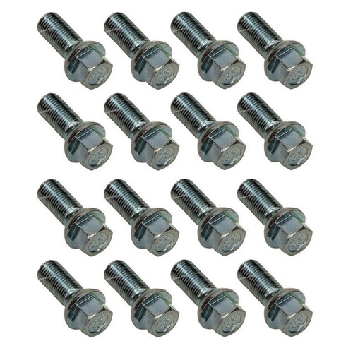 16x radschraube für arteon - für, vw