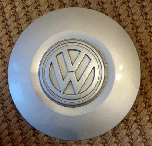 Felgendeckel 3a0501149a vw - felgendeckel, -vw