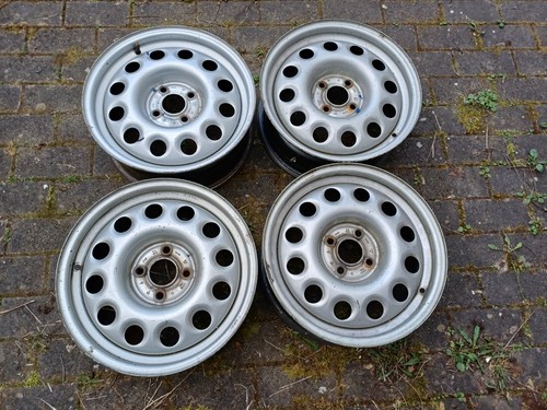 Ein satz original golf - original,