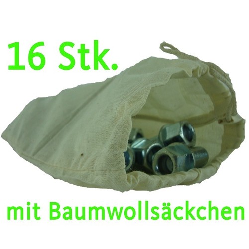 Radschrauben radbolzen - radschrauben, vw