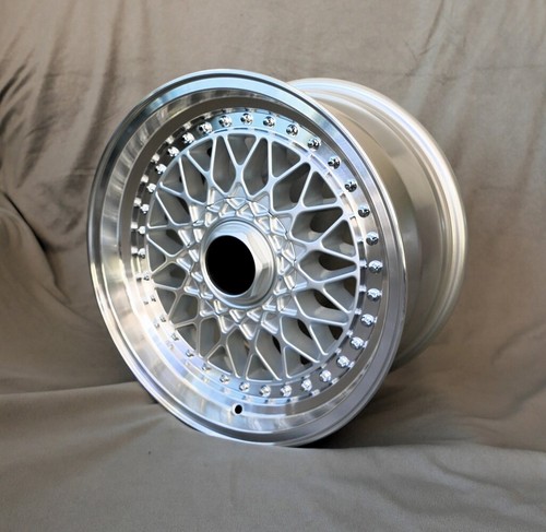 Maxilite felgen satz - maxilite,