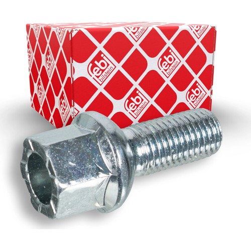 Febi bilstein 46627 - febi,