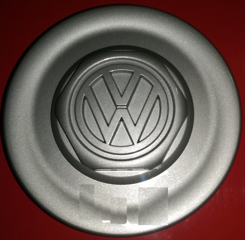 Felgendeckel 357501149g vw - felgendeckel, -vw