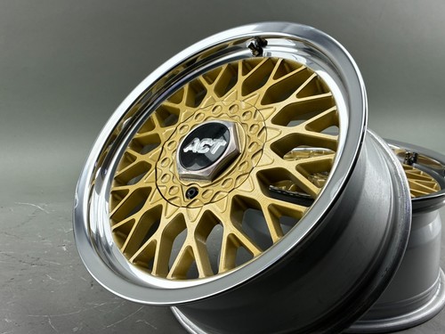 Stk act mesh - stk.,