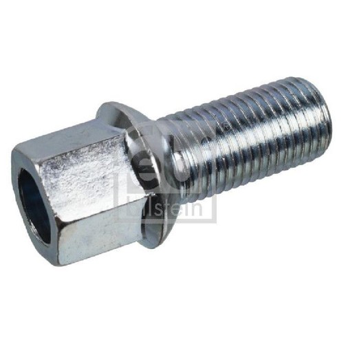 Febi bilstein radschraube - febi,