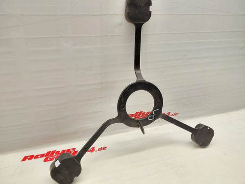 Unterlage ersatzrad zoll vw - ersatzrad,