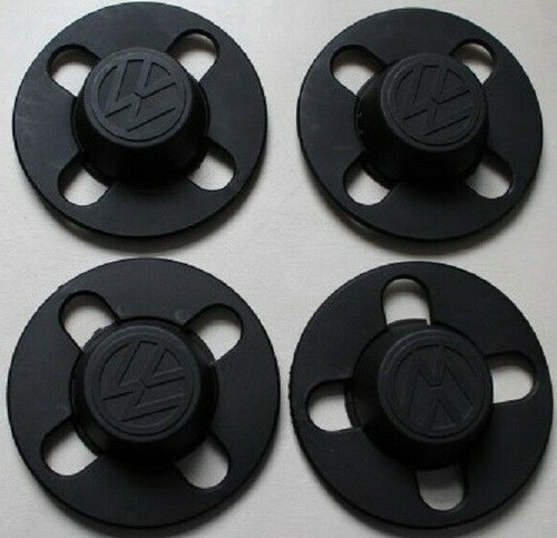 Nabendeckel für - nabendeckel, vw